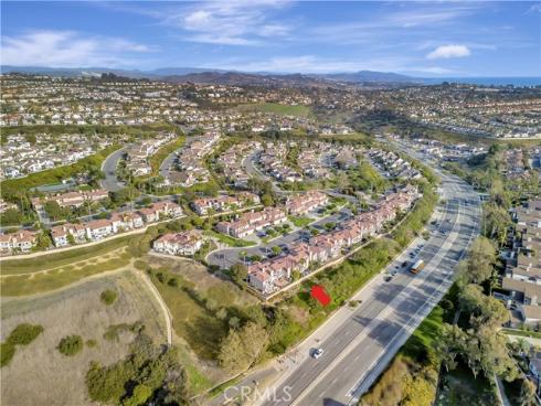 32395  Outrigger  22  Way, Laguna Niguel, CA