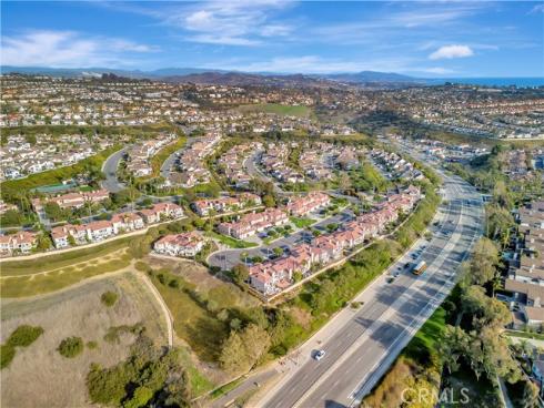 32395  Outrigger  22  Way, Laguna Niguel, CA