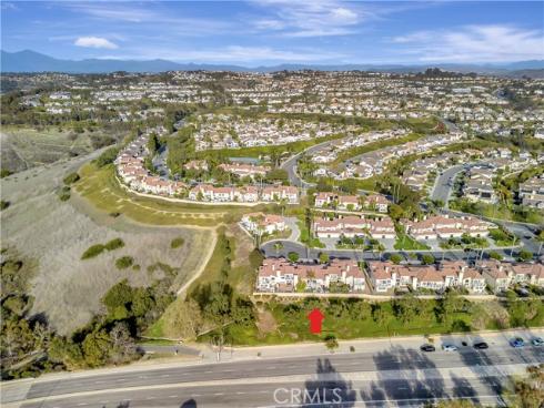 32395  Outrigger  22  Way, Laguna Niguel, CA