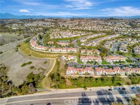 32395  Outrigger  22  Way, Laguna Niguel, CA
