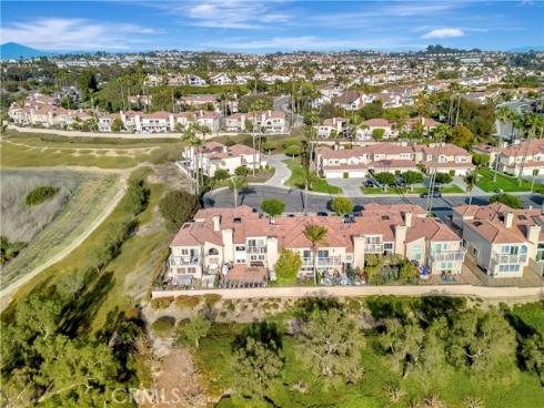 32395  Outrigger  22  Way, Laguna Niguel, CA