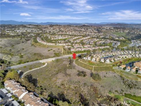 32395  Outrigger  22  Way, Laguna Niguel, CA
