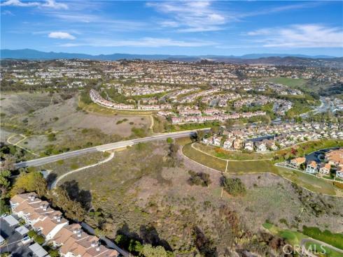 32395  Outrigger  22  Way, Laguna Niguel, CA