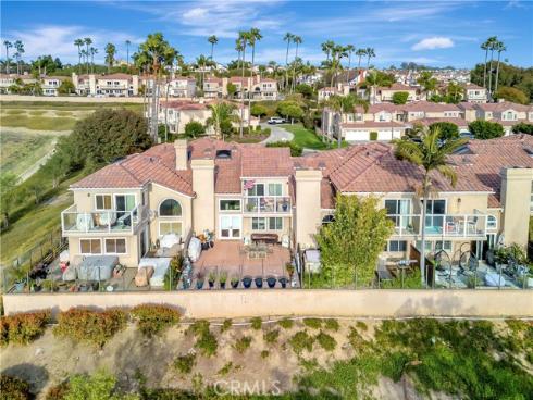 32395  Outrigger  22  Way, Laguna Niguel, CA