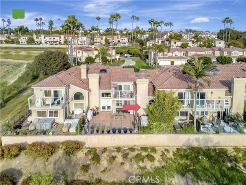 32395  Outrigger  22  Way, Laguna Niguel, CA