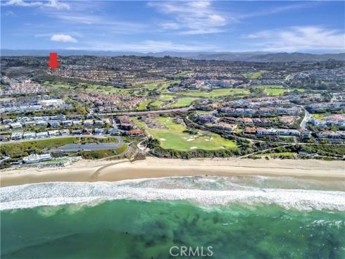 32395  Outrigger  22  Way, Laguna Niguel, CA