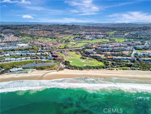 32395  Outrigger  22  Way, Laguna Niguel, CA