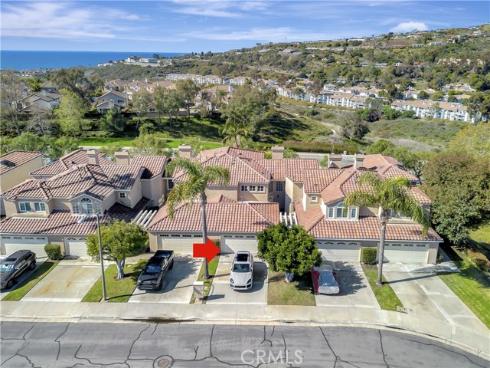 32395  Outrigger  22  Way, Laguna Niguel, CA