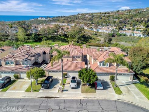 32395  Outrigger  22  Way, Laguna Niguel, CA