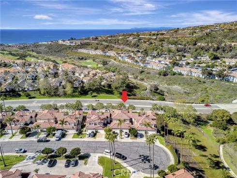 32395  Outrigger  22  Way, Laguna Niguel, CA