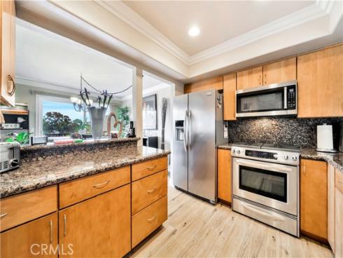 30266  Via Reata  , Laguna Niguel, CA