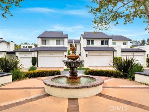 30266  Via Reata  , Laguna Niguel, CA