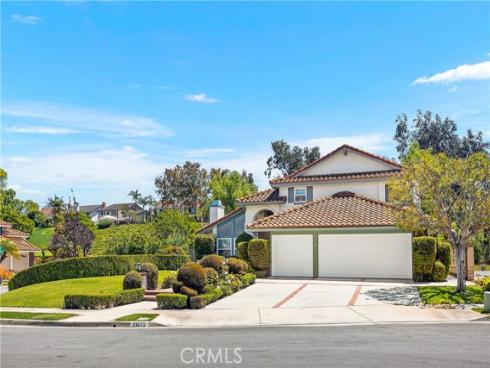 23852  Linnet   Circle, Laguna Niguel, CA