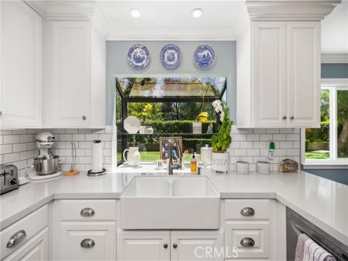 23852  Linnet   Circle, Laguna Niguel, CA