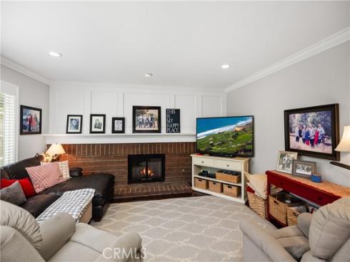 23852  Linnet   Circle, Laguna Niguel, CA