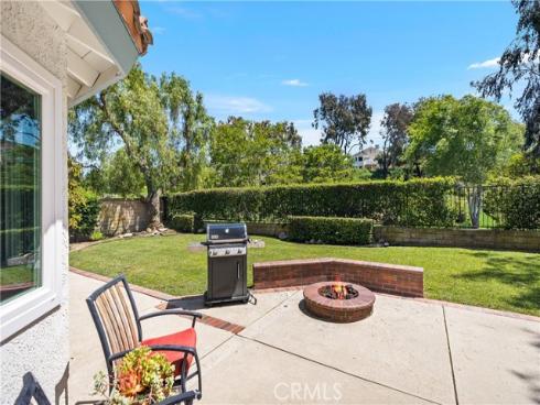 23852  Linnet   Circle, Laguna Niguel, CA