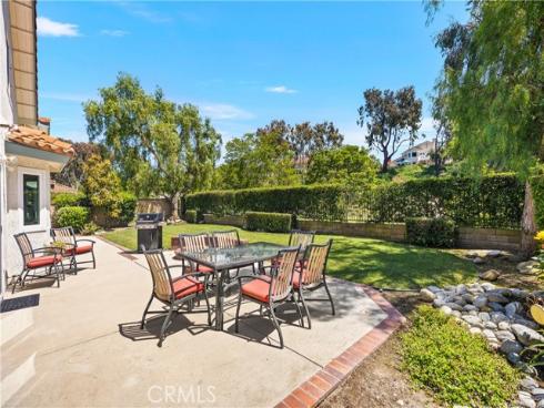 23852  Linnet   Circle, Laguna Niguel, CA