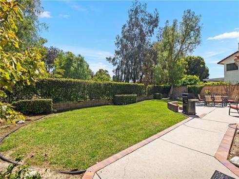 23852  Linnet   Circle, Laguna Niguel, CA