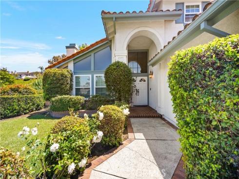 23852  Linnet   Circle, Laguna Niguel, CA