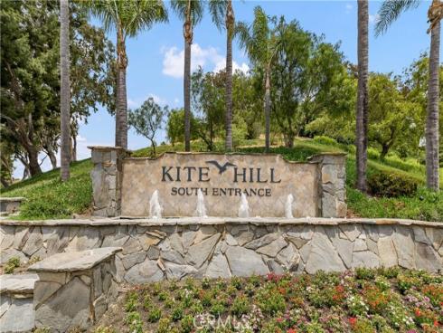 23852  Linnet   Circle, Laguna Niguel, CA