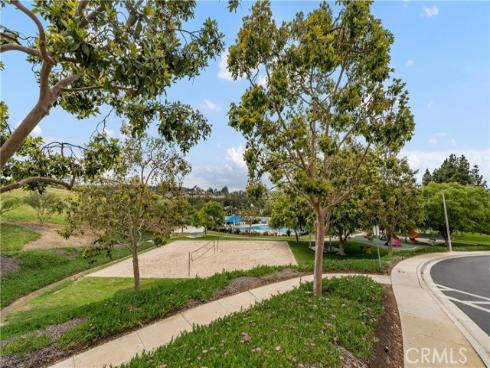 23852  Linnet   Circle, Laguna Niguel, CA