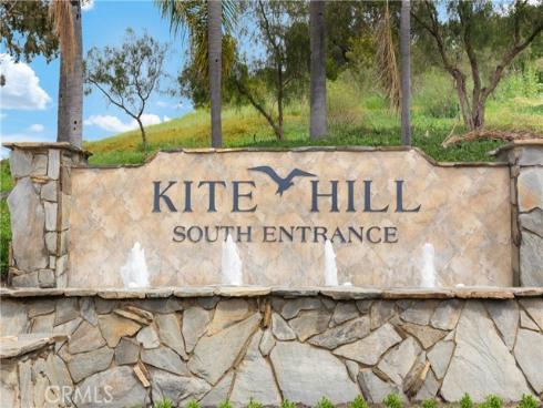 23852  Linnet   Circle, Laguna Niguel, CA