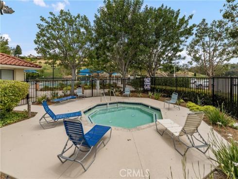 23852  Linnet   Circle, Laguna Niguel, CA