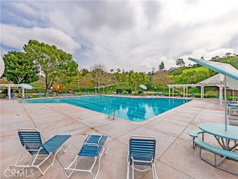 23852  Linnet   Circle, Laguna Niguel, CA