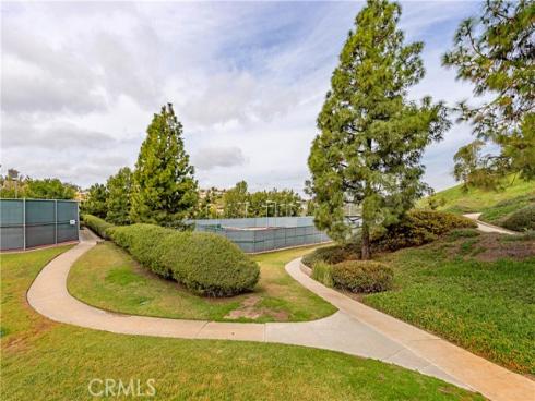 23852  Linnet   Circle, Laguna Niguel, CA