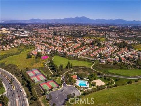 23852  Linnet   Circle, Laguna Niguel, CA