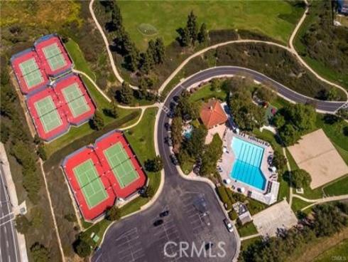 23852  Linnet   Circle, Laguna Niguel, CA