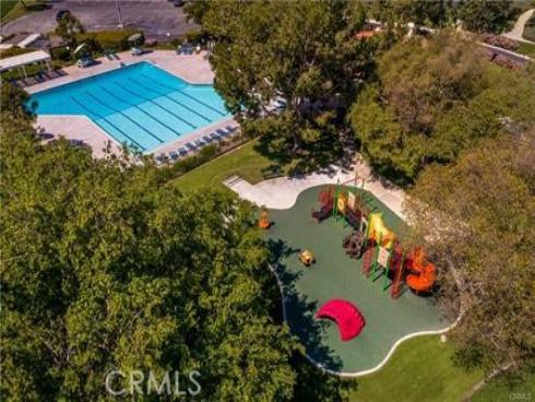 23852  Linnet   Circle, Laguna Niguel, CA