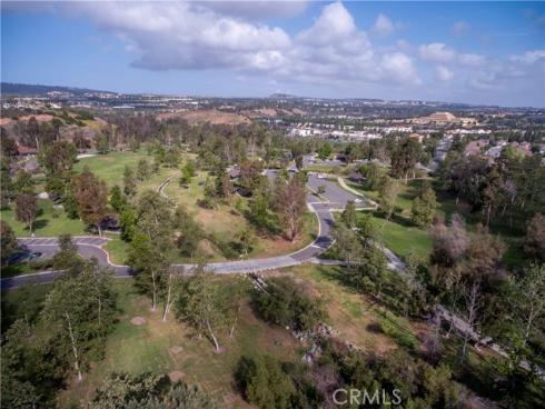 23852  Linnet   Circle, Laguna Niguel, CA