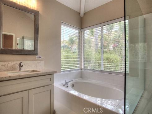 24442  Rue de Monet  , Laguna Niguel, CA