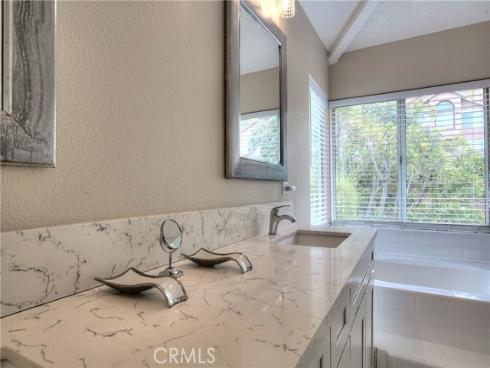 24442  Rue de Monet  , Laguna Niguel, CA