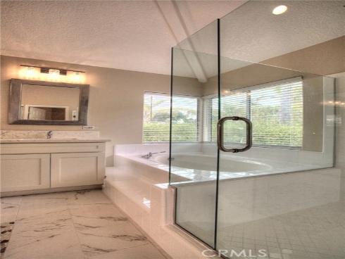 24442  Rue de Monet  , Laguna Niguel, CA