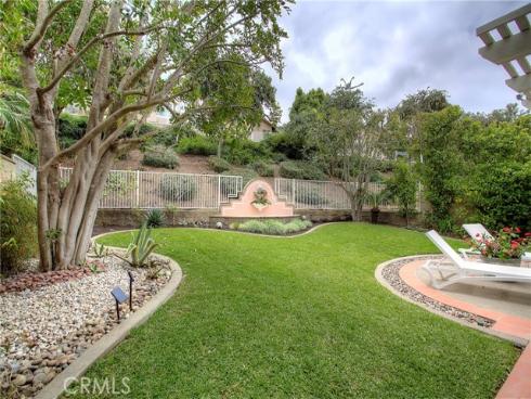 24442  Rue de Monet  , Laguna Niguel, CA