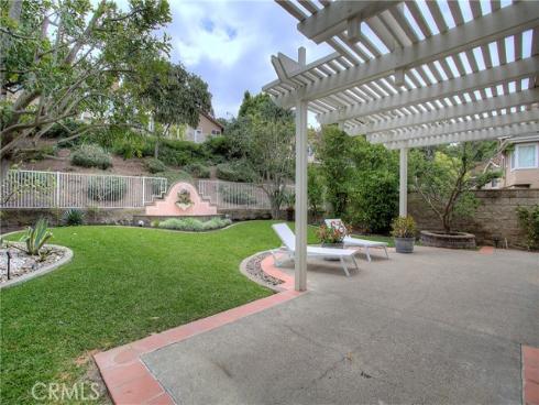 24442  Rue de Monet  , Laguna Niguel, CA