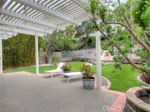 24442  Rue de Monet  , Laguna Niguel, CA