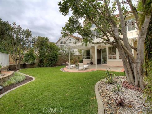 24442  Rue de Monet  , Laguna Niguel, CA