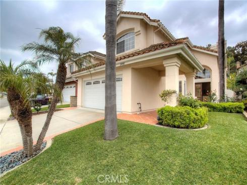 24442  Rue de Monet  , Laguna Niguel, CA