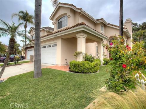 24442  Rue de Monet  , Laguna Niguel, CA