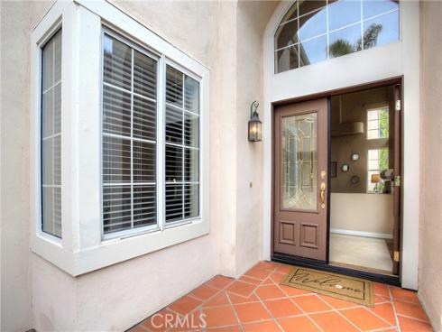 24442  Rue de Monet  , Laguna Niguel, CA