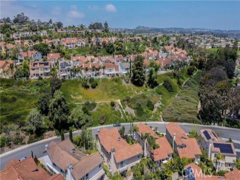 29272  Clipper   Way, Laguna Niguel, CA