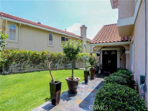 29272  Clipper   Way, Laguna Niguel, CA