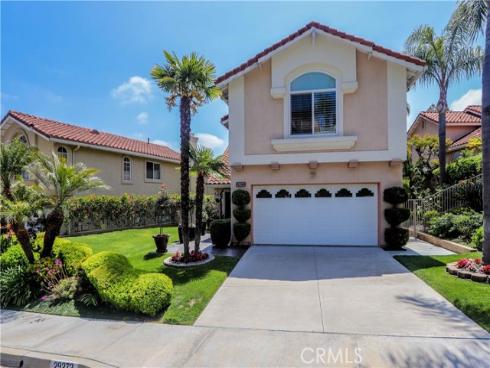 29272  Clipper   Way, Laguna Niguel, CA