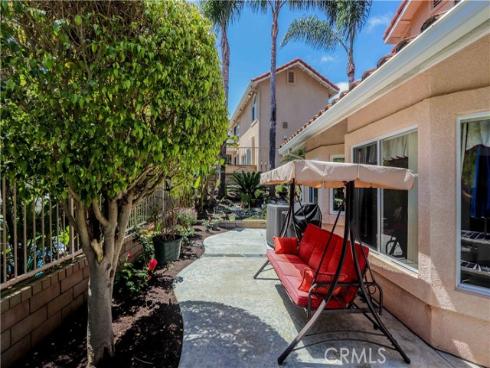 29272  Clipper   Way, Laguna Niguel, CA