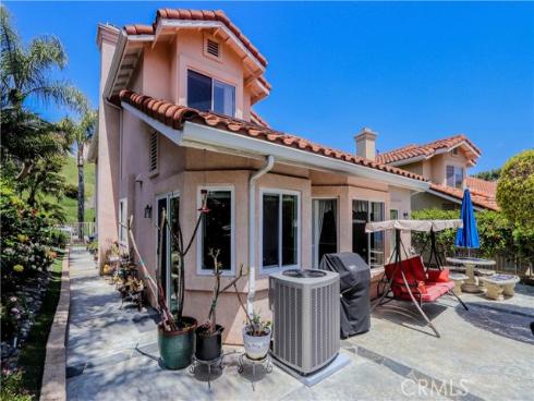 29272  Clipper   Way, Laguna Niguel, CA