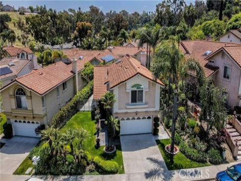 29272  Clipper   Way, Laguna Niguel, CA