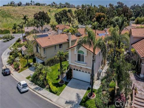 29272  Clipper   Way, Laguna Niguel, CA